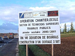 cliquez pour agrandir!
