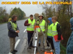 cliquez pour agrandir!