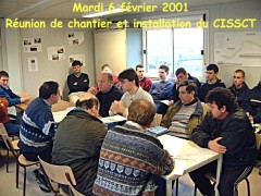 cliquez pour agrandir!