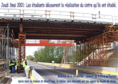 cliquez pour agrandir!