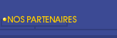 Nos Partenaires