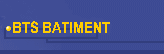 BTS B�timent