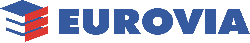 eurovia.gif (3419 octets)