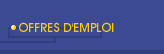 Offres d'emploi