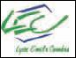 Lyc�e Emile Combes
