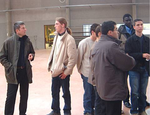 p5.JPG (26298 octets)