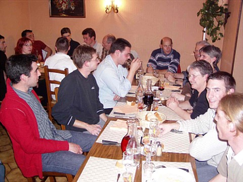 31repas250305.JPG (62253 octets)