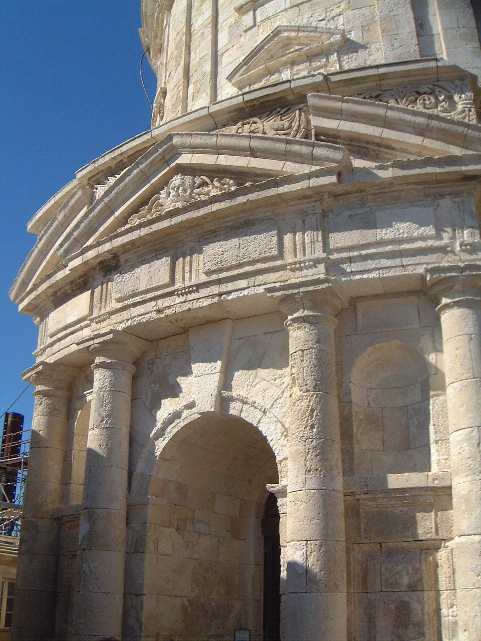 cordouan5.JPG (180287 octets)