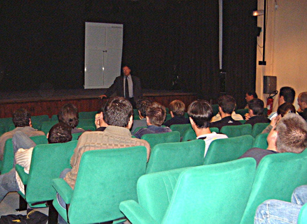 3oct05.JPG (236291 octets)