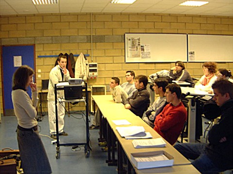 CESI.JPG (60296 octets)