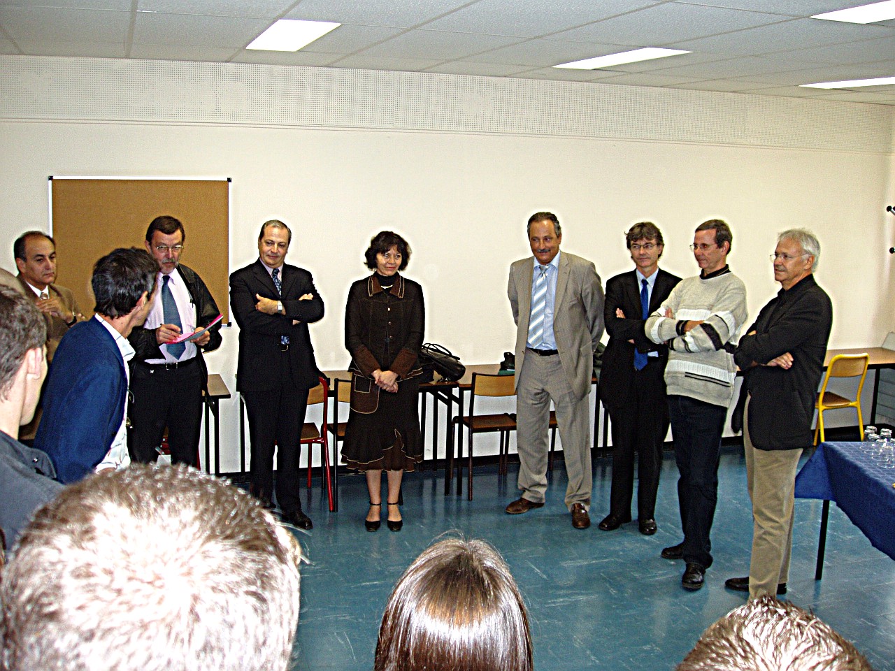 Acli2.JPG (406971 octets)