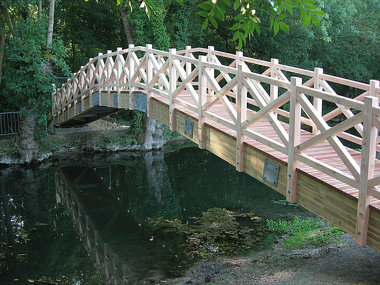 passerelle.JPG (568638 octets)