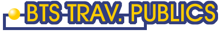 BTS TRAV. PUBLICS